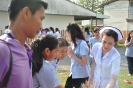 ้hoscrc_29