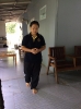้happy3_3