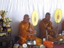 งานวันเกิดรพ._14