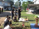 งานวันเกิดรพ._34