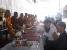 งานวันเกิดรพ._35