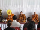 งานวันเกิดรพ._8