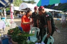 wat__27