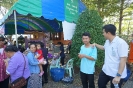 wat__32