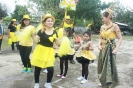 ้kch_131