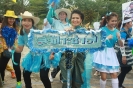 ้kch_135