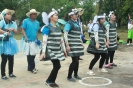 ้kch_159