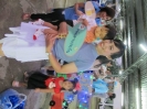 ้kch_166