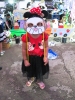 ้kch_167
