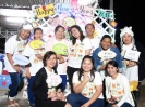 ้kch_227