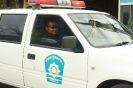้kch_82