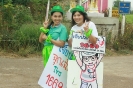้kch_91