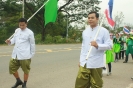 ้kch_99