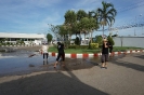 ทำความสะอาดโรงพยาบาล_26