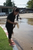 ทำความสะอาดโรงพยาบาล_28