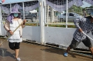 ทำความสะอาดโรงพยาบาล_52
