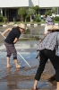 ทำความสะอาดโรงพยาบาล_84