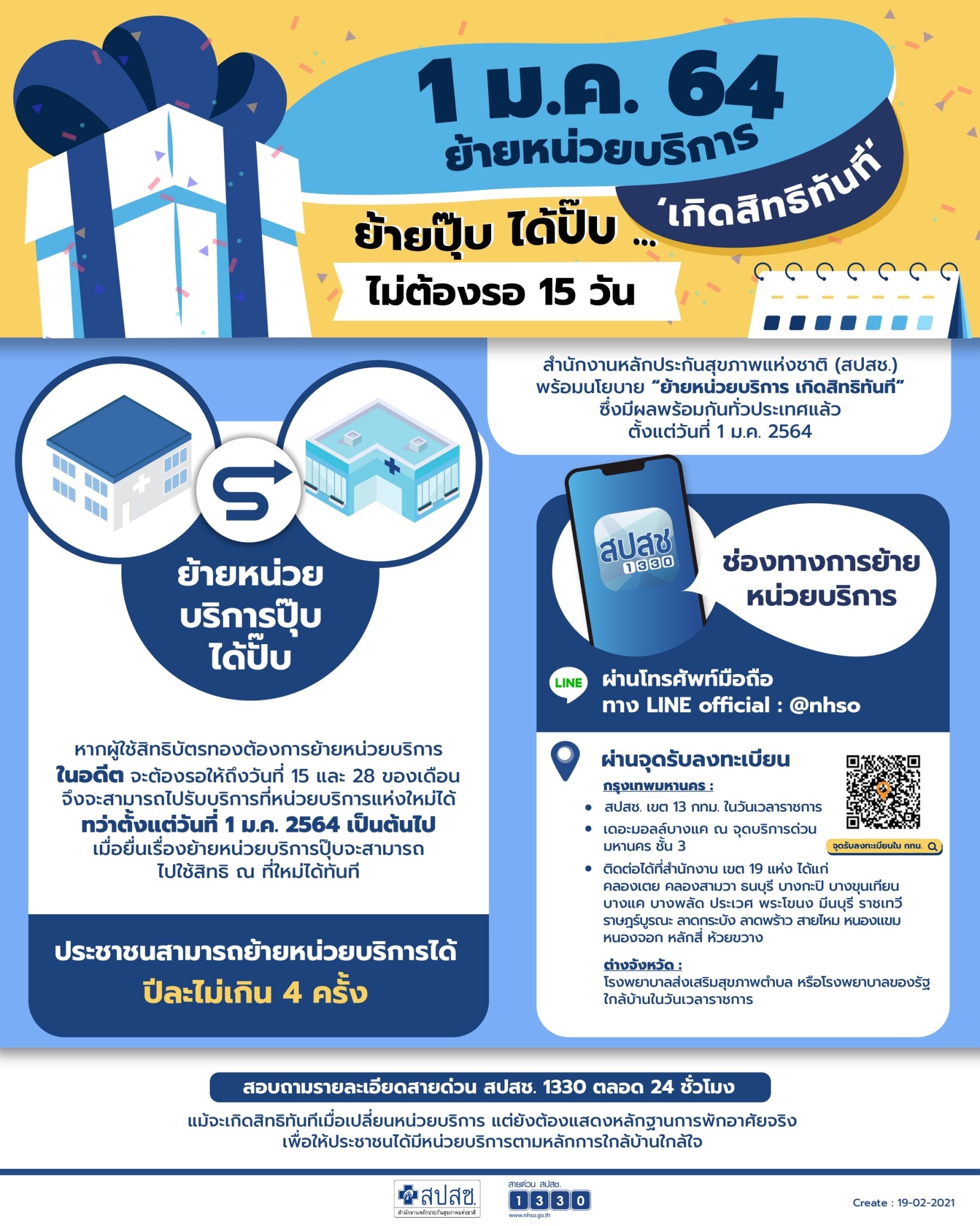 ยายสทธบตรทอง