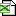 Download this file (formCT.xls)