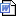 Download this file (ใบสมัคร จพ.ธุรการ.doc)