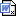 Download this file (แบบฟอร์ม รายงานอุบัติเหตุหมู่ โรงพยาบาลโค.docx)